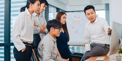 JYMS Properties Team