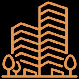 Commercial sales and leasing