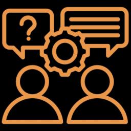 Property consultancy