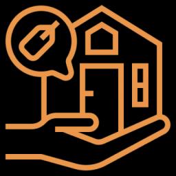 Residential sales and leasing