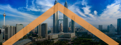 heading background picture