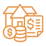 guides.homeFinancing