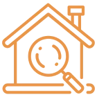 guides.yourHomeJourneys