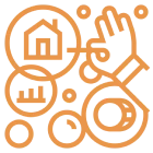 guides.propertyInsights